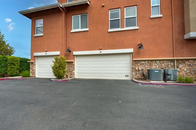 7910 Walerga Rd #706, Antelope, CA 95843