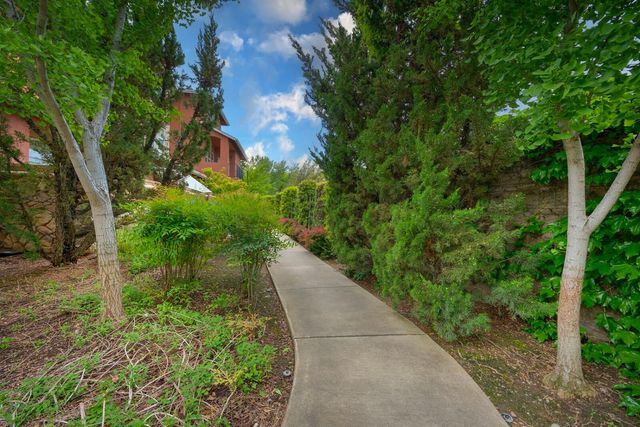 7910 Walerga Rd #706, Antelope, CA 95843