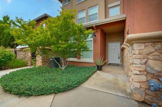 7910 Walerga Rd #706, Antelope, CA 95843