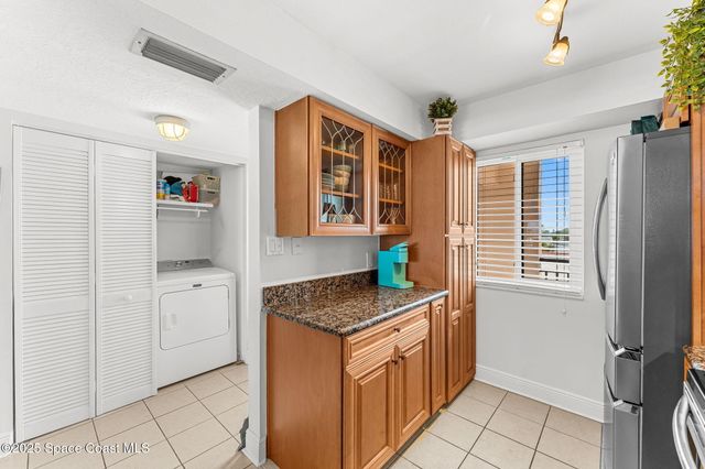 1305 S Atlantic Avenue 260, Cocoa Beach, FL 32931