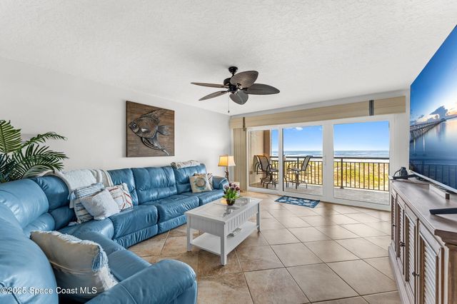 1305 S Atlantic Avenue 260, Cocoa Beach, FL 32931