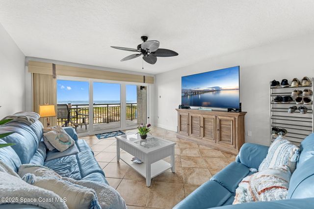 1305 S Atlantic Avenue 260, Cocoa Beach, FL 32931