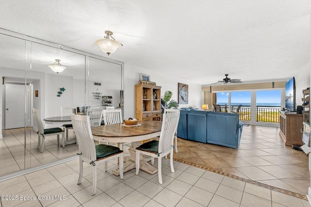 1305 S Atlantic Avenue 260, Cocoa Beach, FL 32931