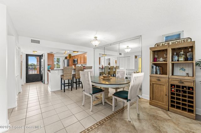 1305 S Atlantic Avenue 260, Cocoa Beach, FL 32931