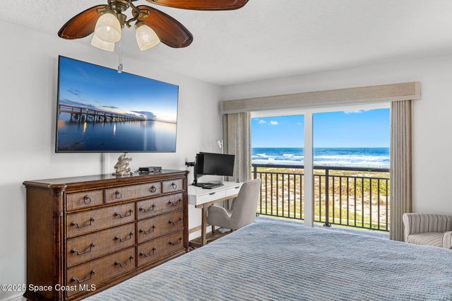1305 S Atlantic Avenue 260, Cocoa Beach, FL 32931