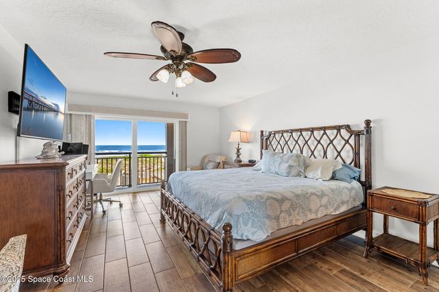 1305 S Atlantic Avenue 260, Cocoa Beach, FL 32931