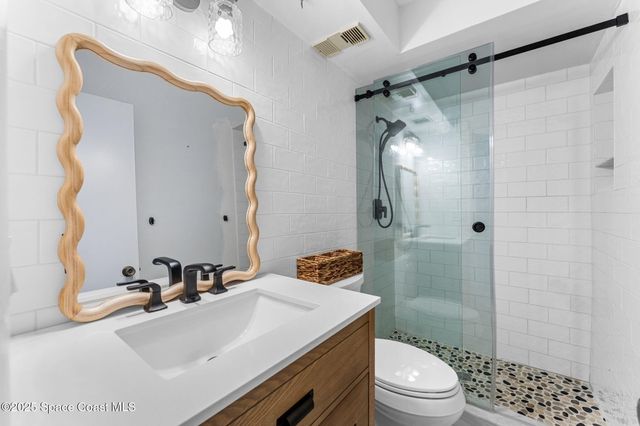 1305 S Atlantic Avenue 260, Cocoa Beach, FL 32931