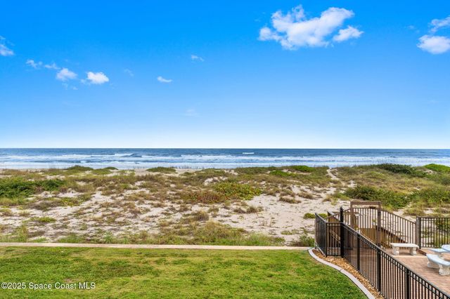 1305 S Atlantic Avenue 260, Cocoa Beach, FL 32931