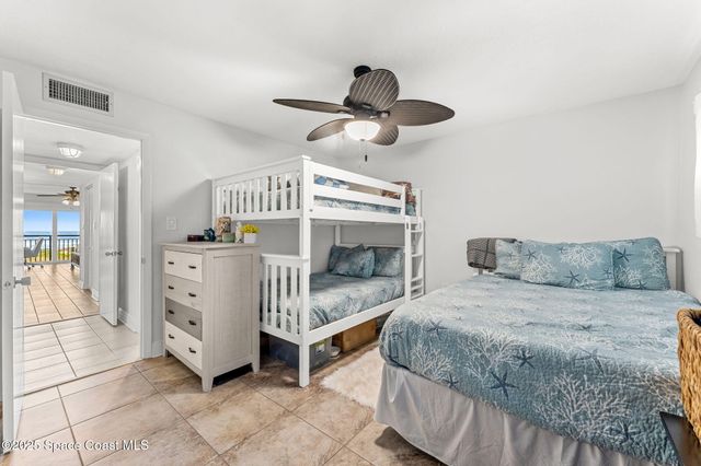 1305 S Atlantic Avenue 260, Cocoa Beach, FL 32931