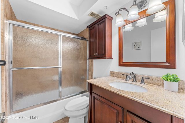 1305 S Atlantic Avenue 260, Cocoa Beach, FL 32931