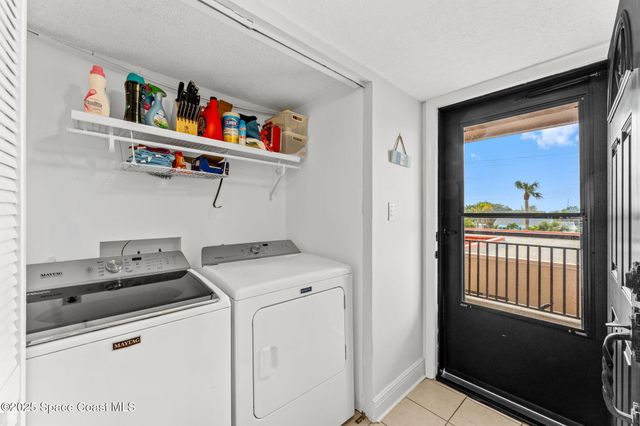 1305 S Atlantic Avenue 260, Cocoa Beach, FL 32931