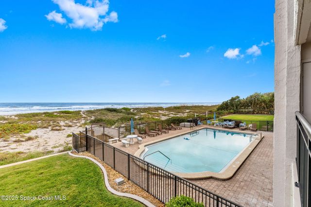 1305 S Atlantic Avenue 260, Cocoa Beach, FL 32931