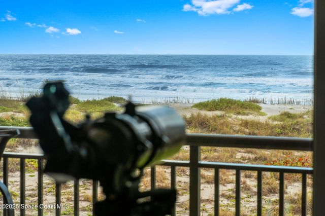 1305 S Atlantic Avenue 260, Cocoa Beach, FL 32931