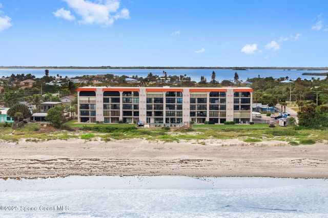 1305 S Atlantic Avenue 260, Cocoa Beach, FL 32931