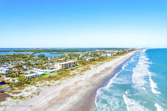 1305 S Atlantic Avenue 260, Cocoa Beach, FL 32931
