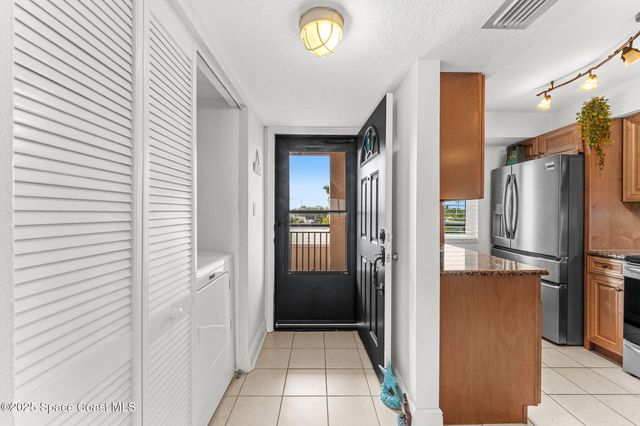 1305 S Atlantic Avenue 260, Cocoa Beach, FL 32931