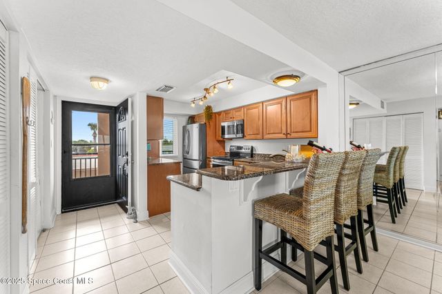 1305 S Atlantic Avenue 260, Cocoa Beach, FL 32931