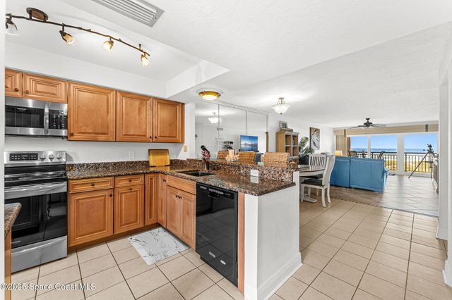 1305 S Atlantic Avenue 260, Cocoa Beach, FL 32931