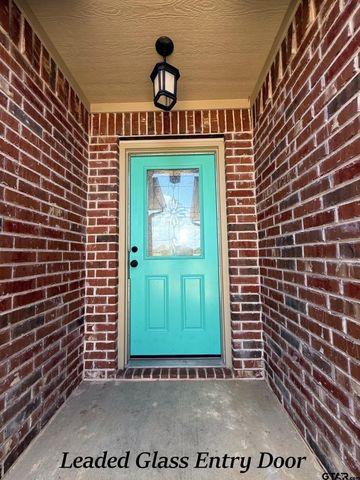 14309 CR 452, Lindale, TX 75771