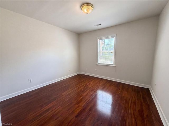 4528 Lasley Drive, Winston-salem, NC 27105