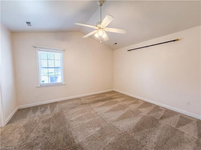 4528 Lasley Drive, Winston-salem, NC 27105