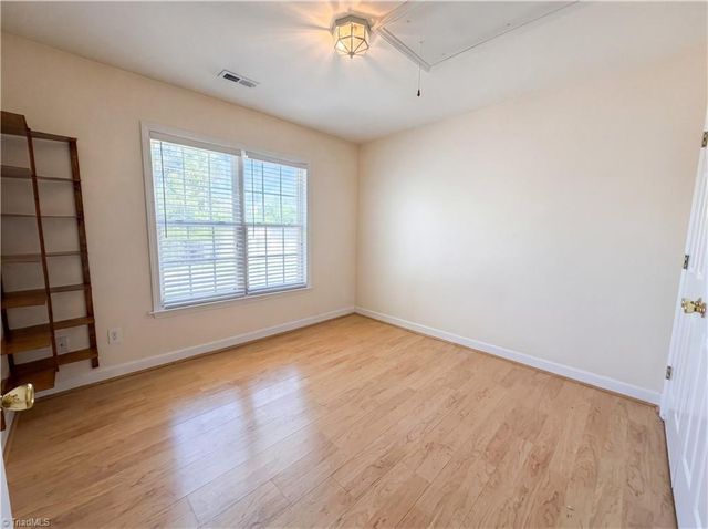 4528 Lasley Drive, Winston-salem, NC 27105