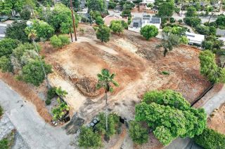 2147 Sunset, Escondido, CA 92025