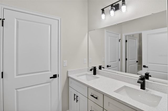 6241 SW 154TH LANE ROAD, Ocala, FL 34473