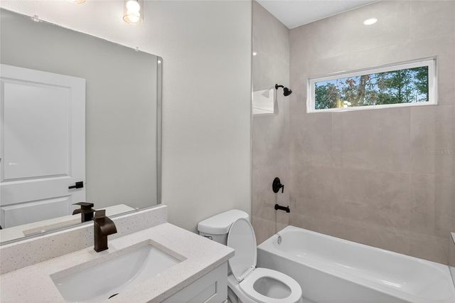 6241 SW 154TH LANE ROAD, Ocala, FL 34473