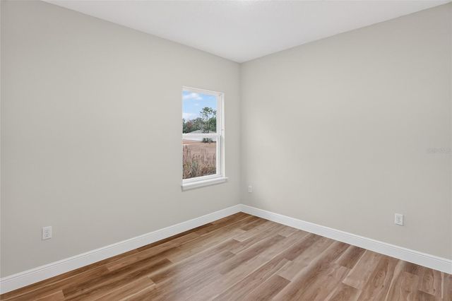 6241 SW 154TH LANE ROAD, Ocala, FL 34473