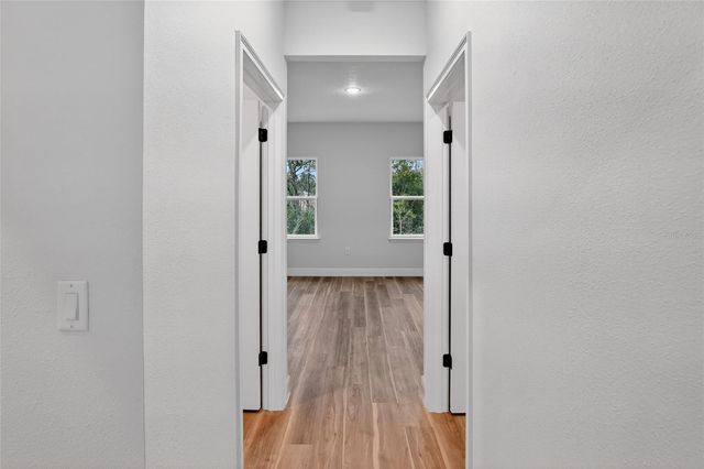 6241 SW 154TH LANE ROAD, Ocala, FL 34473