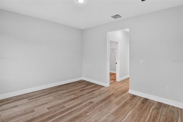 6241 SW 154TH LANE ROAD, Ocala, FL 34473