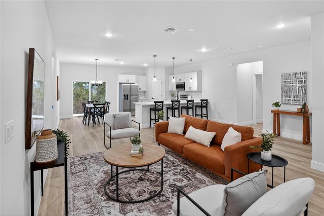 6241 SW 154TH LANE ROAD, Ocala, FL 34473