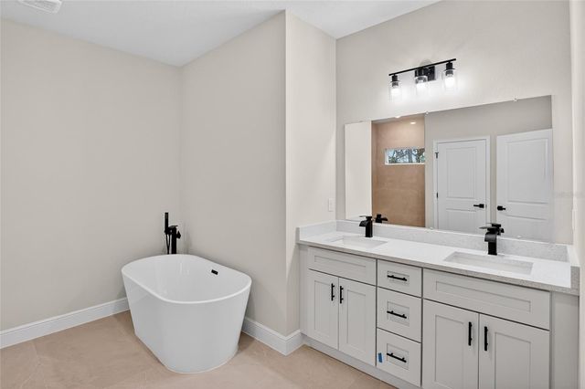 6241 SW 154TH LANE ROAD, Ocala, FL 34473