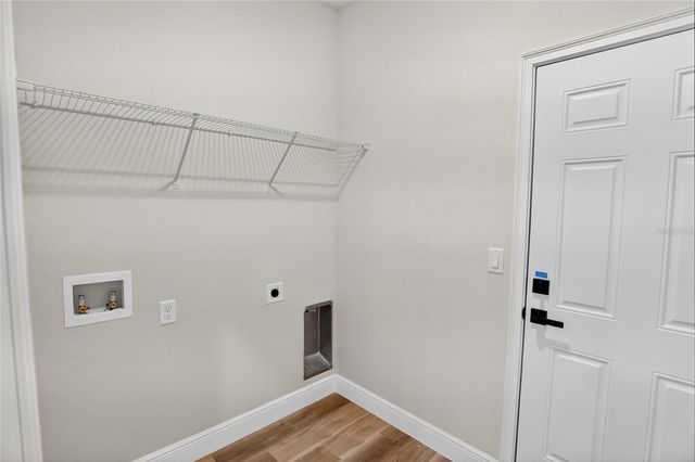 6241 SW 154TH LANE ROAD, Ocala, FL 34473