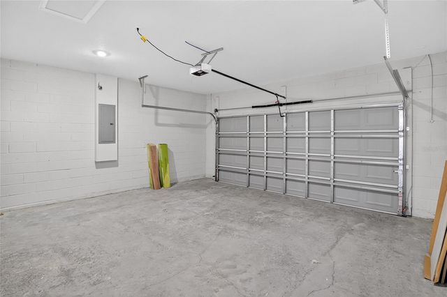 6241 SW 154TH LANE ROAD, Ocala, FL 34473