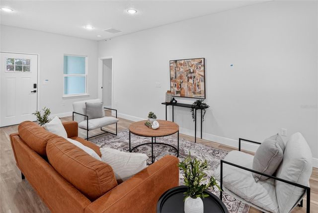 6241 SW 154TH LANE ROAD, Ocala, FL 34473