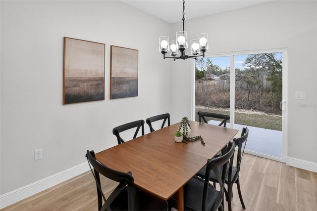 6241 SW 154TH LANE ROAD, Ocala, FL 34473