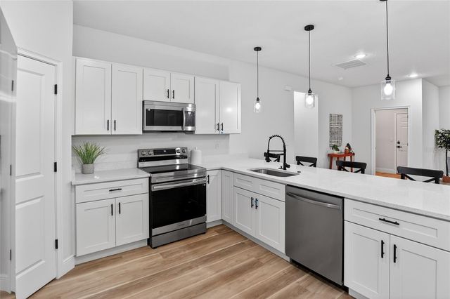 6241 SW 154TH LANE ROAD, Ocala, FL 34473