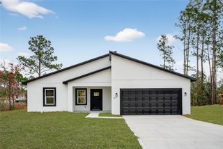6241 SW 154TH LANE ROAD, Ocala, FL 34473