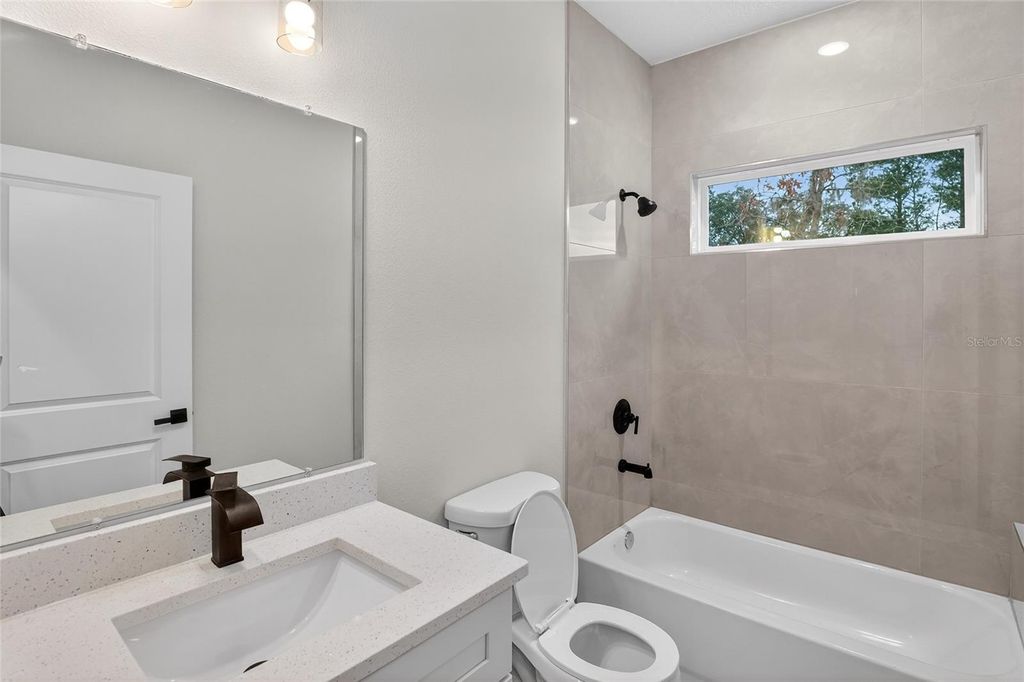 Image 16 of property listing at 6241 SW 154TH LANE ROAD, Ocala, FL 34473