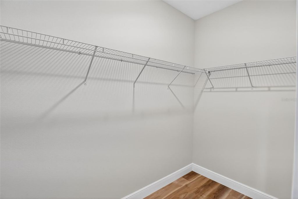 Image 21 of property listing at 6241 SW 154TH LANE ROAD, Ocala, FL 34473