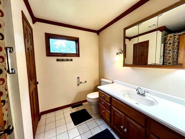 268 Clayburne Boulevard, Chillicothe, OH 45601