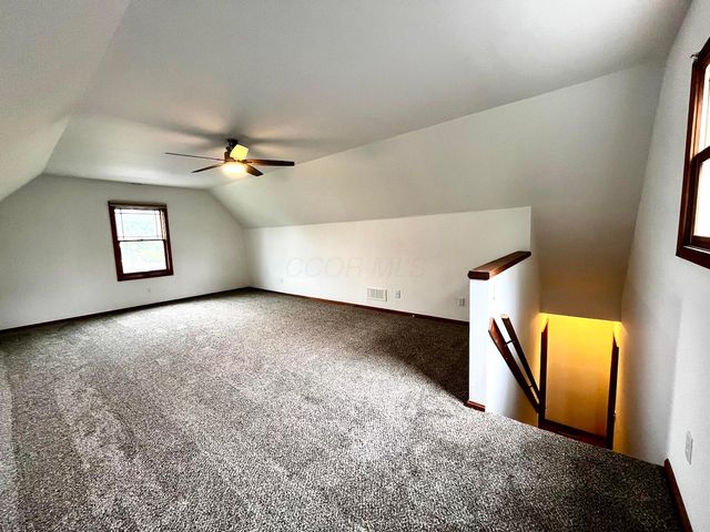 268 Clayburne Boulevard, Chillicothe, OH 45601