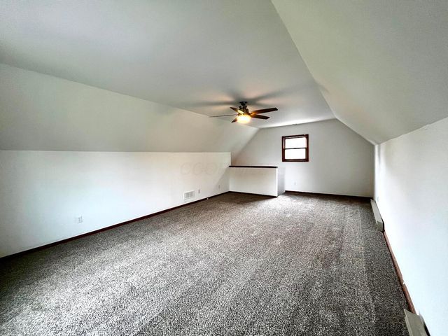 268 Clayburne Boulevard, Chillicothe, OH 45601