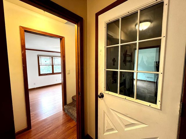 268 Clayburne Boulevard, Chillicothe, OH 45601