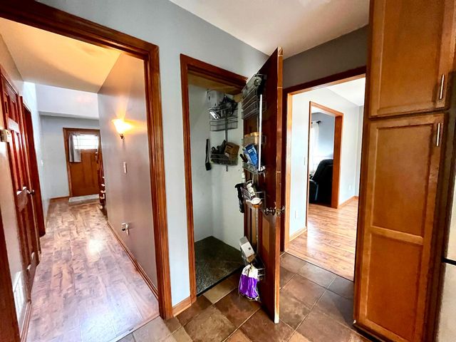 268 Clayburne Boulevard, Chillicothe, OH 45601