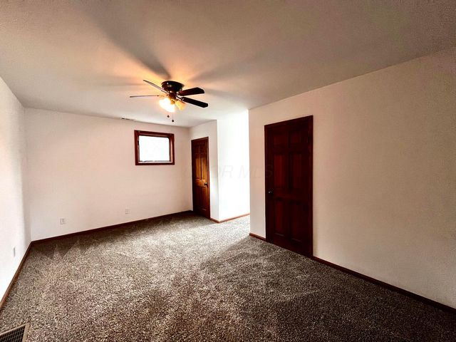 268 Clayburne Boulevard, Chillicothe, OH 45601