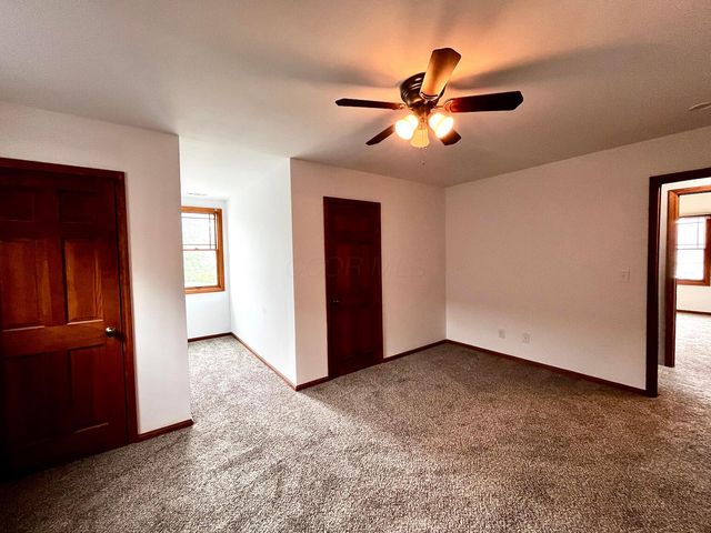 268 Clayburne Boulevard, Chillicothe, OH 45601