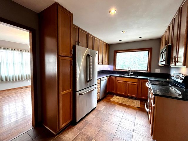 268 Clayburne Boulevard, Chillicothe, OH 45601